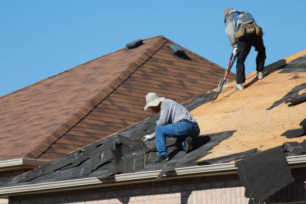 Best Skylight Installation and Repair  in Mountainhome, PA